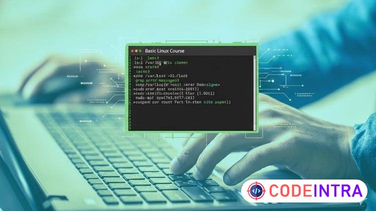 Redes con Linux para Entornos Corporativos y Servidores