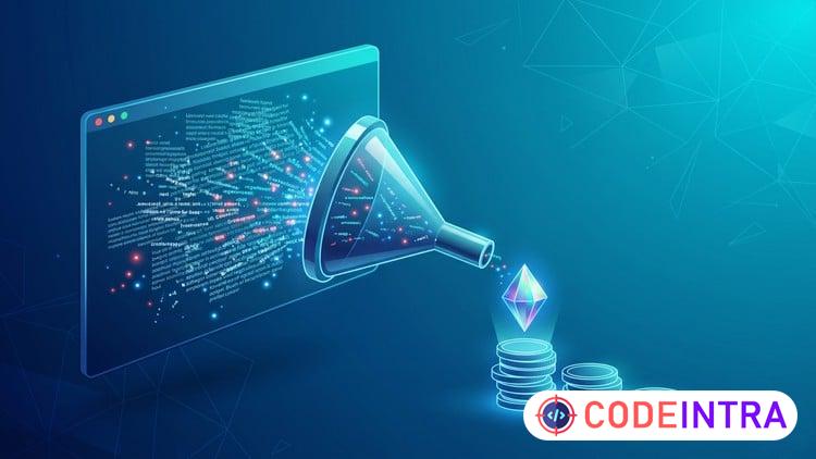 Reduce el Consumo de Tokens y obtén mejores resultados en IA