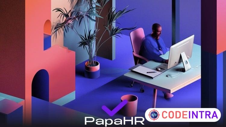 Мастер Remote Work: Управление Удалёнными Сотрудниками [RU]