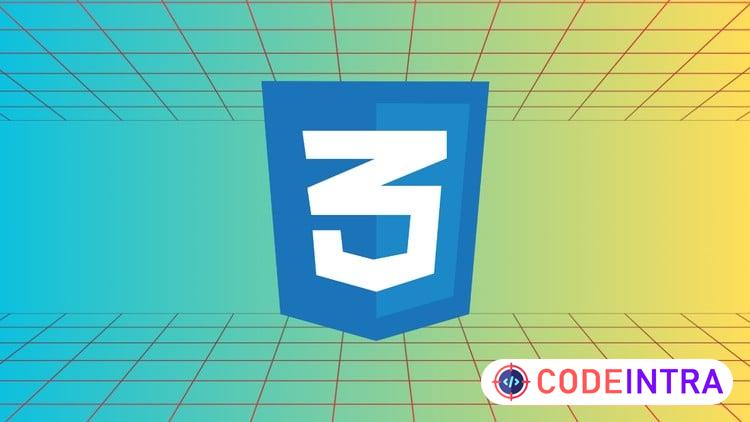 Responsive Design with CSS3: Create Mobile Friendly Webpages