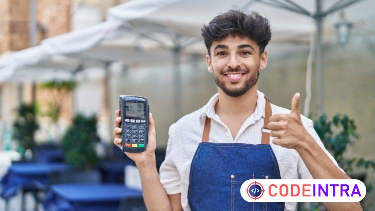 Retail Management & Merchandising Course for Business (2026)