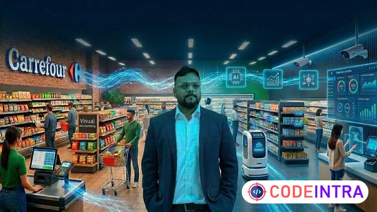Retail Mastery: Fundamentals to Future-Ready Skills