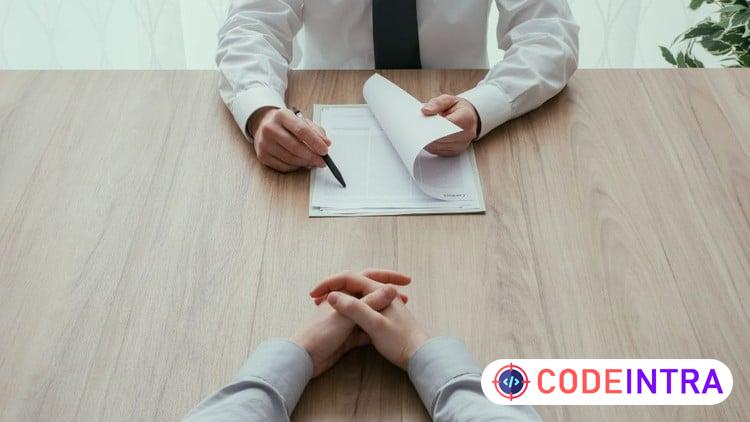 Réussissez vos entretiens d'IT Business Analyst