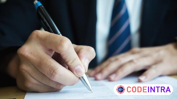 Revenue Recognition under IFRS 15 & ASC 606