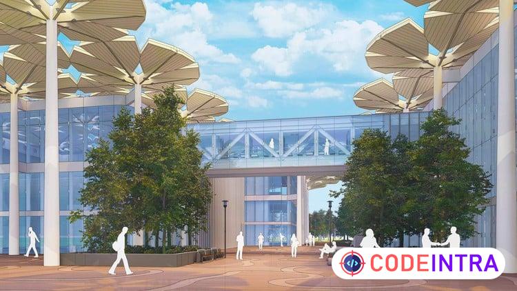 Revit 2023 Complete Course: Revit from Beginner to Advanced