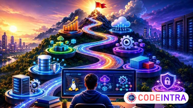 RHCA Learning Path for Enterprise Engineers