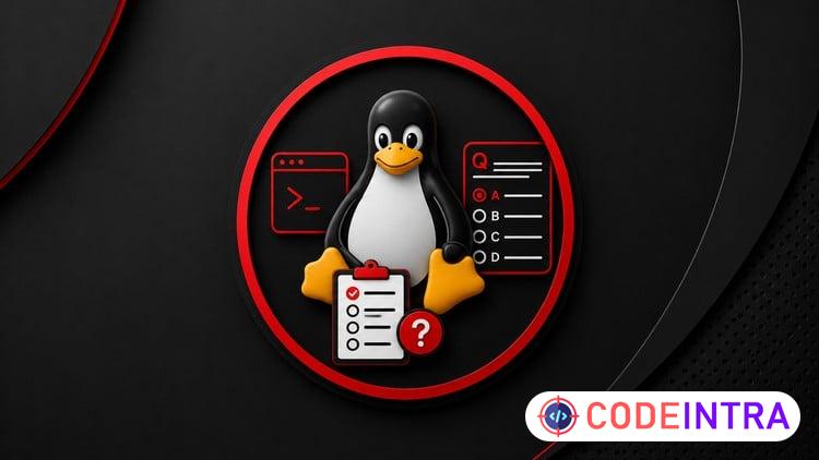 RHCE Training for Red Hat Enterprise Linux
