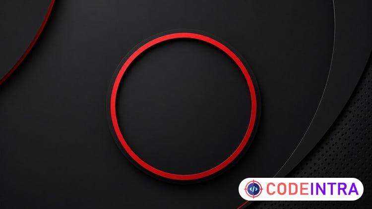 RHCSA Preparation Course for Red Hat Enterprise Linux