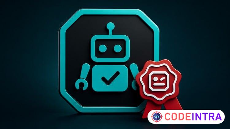 Robot Framework RCPTT Certification: Practice Exam Prep