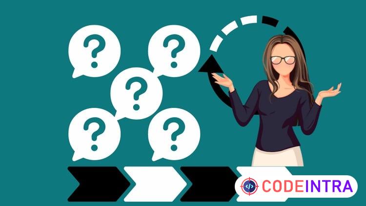 Root Cause Analysis: 5 Whys Diagram
