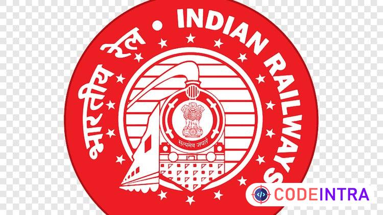 RRB Group D परीक्षा मॉक टेस्ट सीरीज़ हिंदी