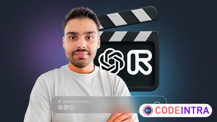 AI Video Creation 2026 Pro: Runway ML, Sora 2, Veo3, Wan 2.5