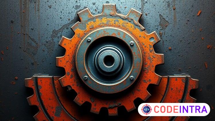 Rust Programming: From Ownership to Fearless Concurrency