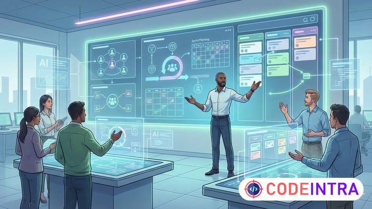 SAFe 6.0 Fundamentals: Scaled Agile Framework (SAFe) Basics