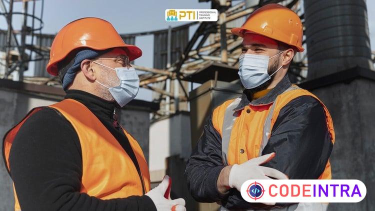 Safety Leadership Mastery: Behavioral Safety That Works