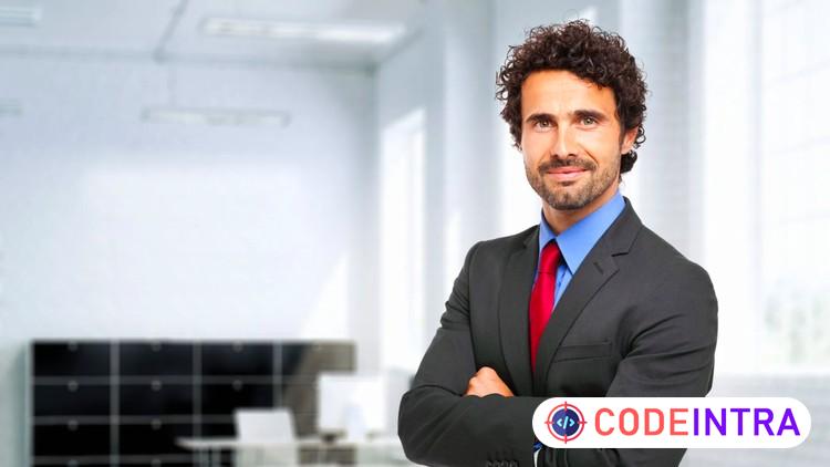 Certificate Course in Sales and Service Excellence