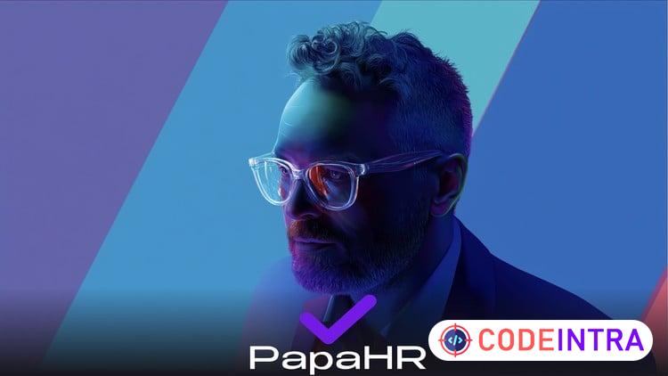 Certified CRO: Chief Revenue Officer & VP of Sales [EN]