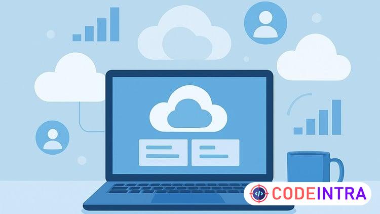Salesforce Admin & Developer Skills from Scratch