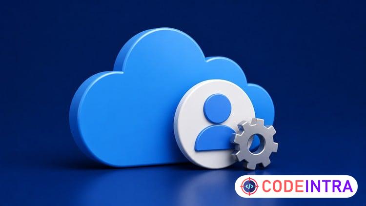 Salesforce Administrator (ADM 201): Practice Exam Mastery