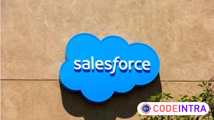 Salesforce Advanced Admin 2026 | 1500 Practice Questions