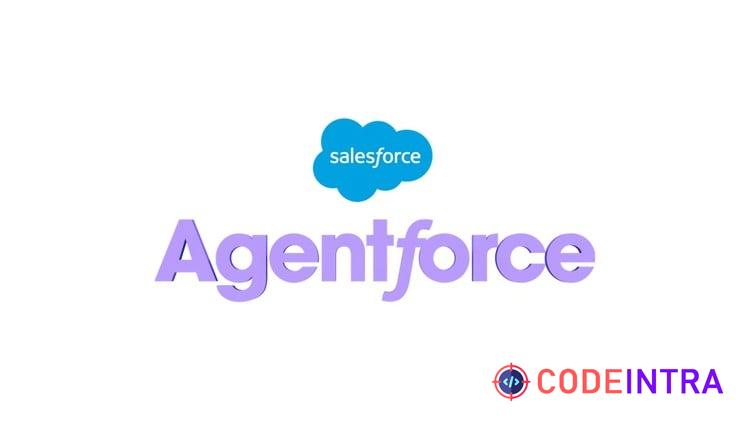 Salesforce Agentforce Certification Practice Exams 2026