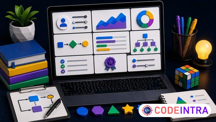 Salesforce Certified Administrator: Practice Exams