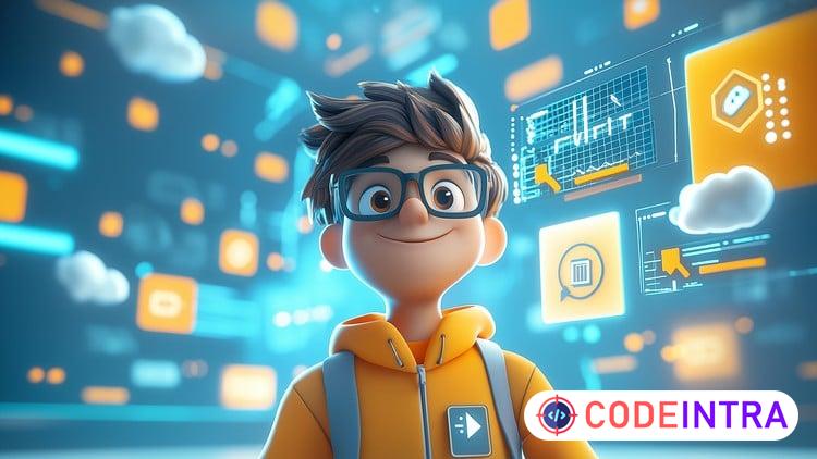 Salesforce Lightning Experience Certification Practice Exam