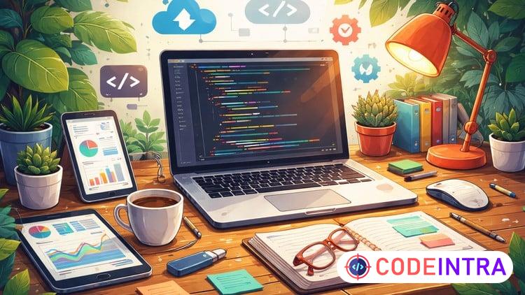 SAP AI Engineering Bootcamp: Joule, AI Core & Apps