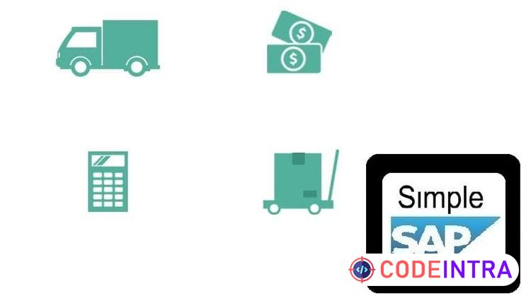 14-SAP-CO-Distribution Usage Variance-Material & Activities