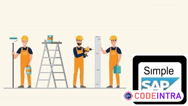 02-SAP-CO : Moving Average & Multi Level Production Cycle