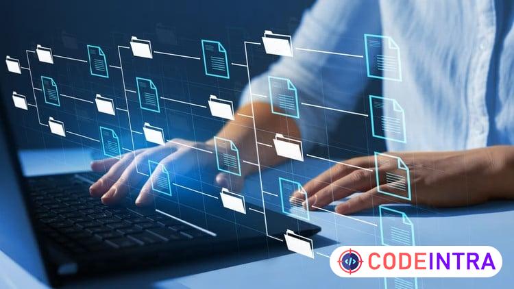 SAP MM S/4HANA – Complete Materials Management Course