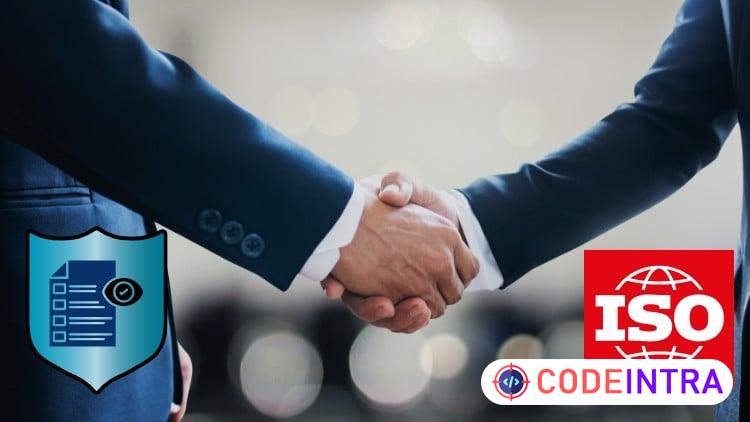 Sarbanes-Oxley & ISO 9001: Corporate Governance [2026]