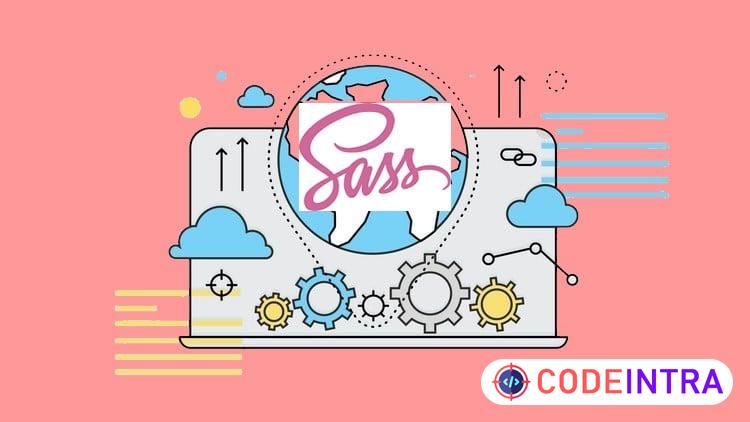 Sass, hojas de estilo sorprendentes