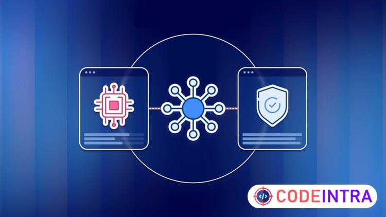 SBOM: Software Supply Chain Security Masterclass