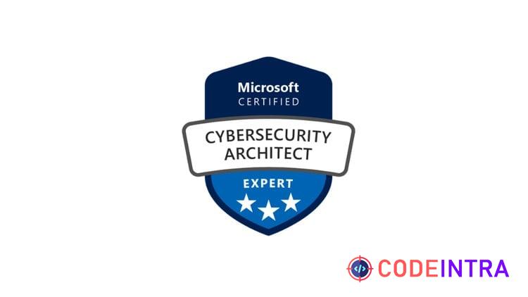 SC-100 Microsoft Cybersecurity Architect Practice Exams