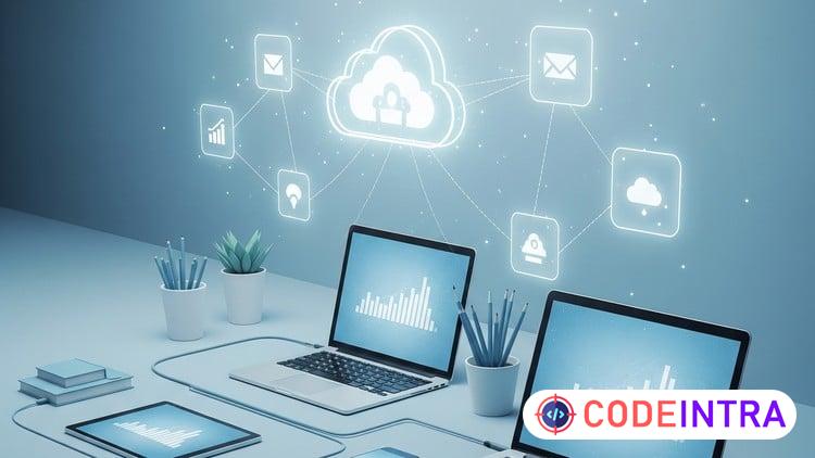 School of AI Certified Cloud Practitioner (Foundational)