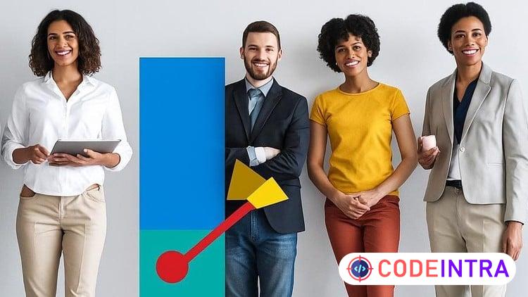 Business Analyst Certificate