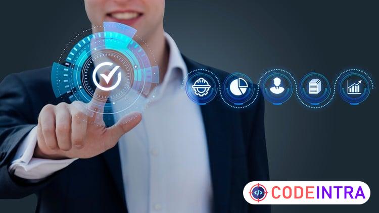 Scrum Master Certification 2026: 1500 Practice Questions