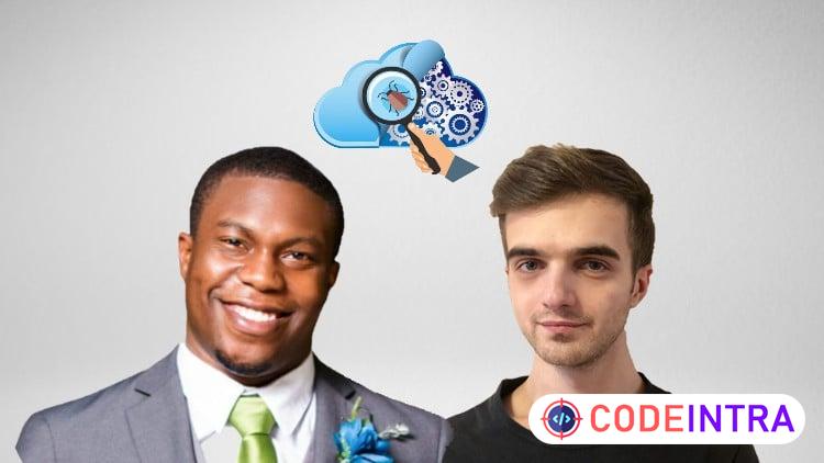 SDET C#: Test Automation From Scratch - Detailed Guide