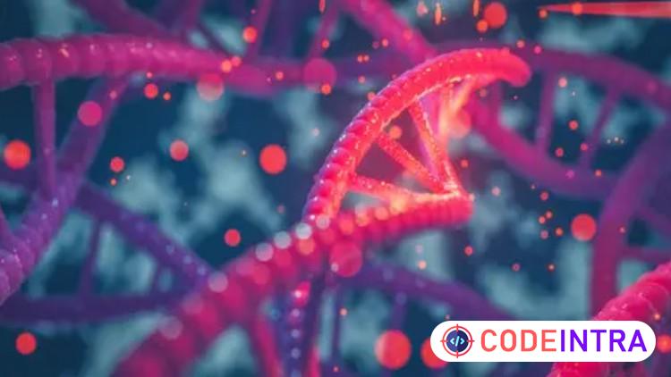 Secrets of DNA and Its Manipulation