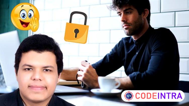 Secrets to Write a Copywriting that Sells like HOT Cakes!