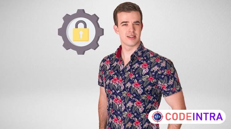 Secure Coding: Security Best Practices in Web Applications