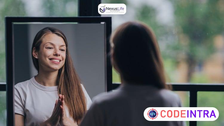 Self-Awareness Mastery: Build Better Relationships Fast