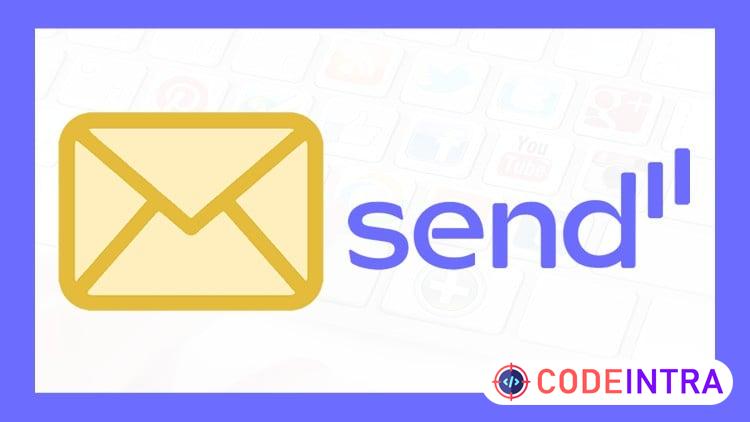 Send: Crea Campañas de Correo Electrónico desde WordPress