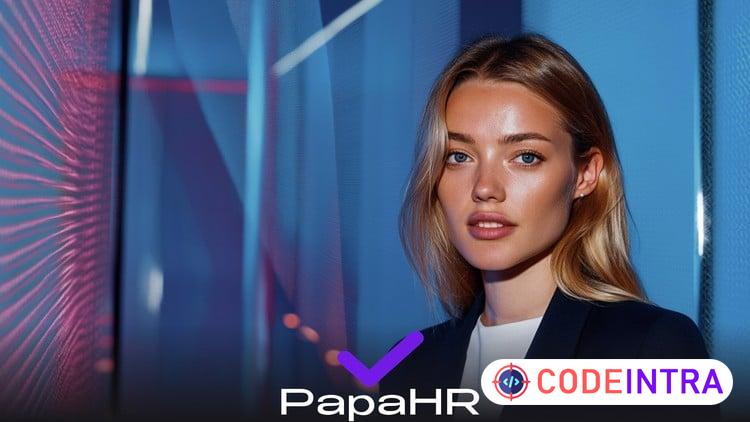 Senior IT-рекрутер: tech-hiring и сорсинг разработчиков [RU]