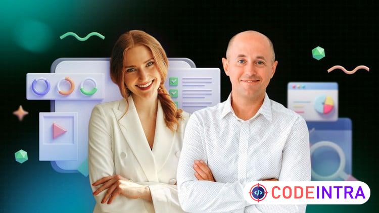 SEO Strategy 2026. SEO training to Unleash Career Potential!