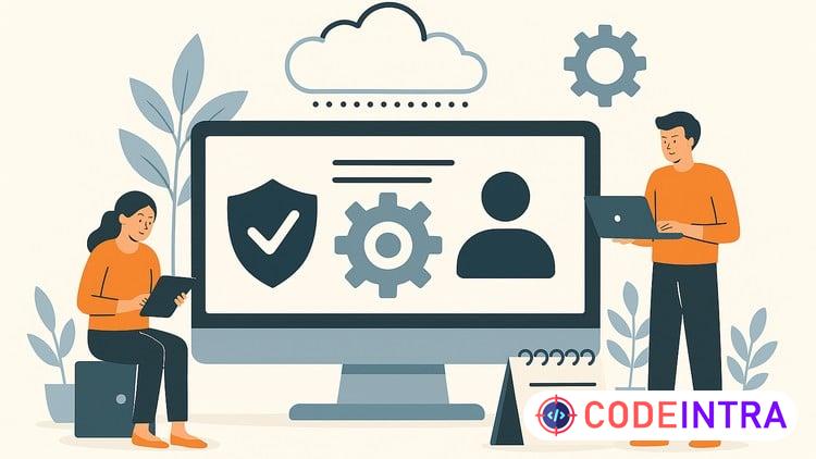 ServiceNow Certified System Administrator Practice Tests