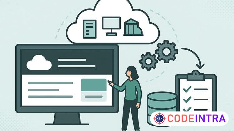ServiceNow CIS-CPG Mock Test: Real Exam Style Questions 2025