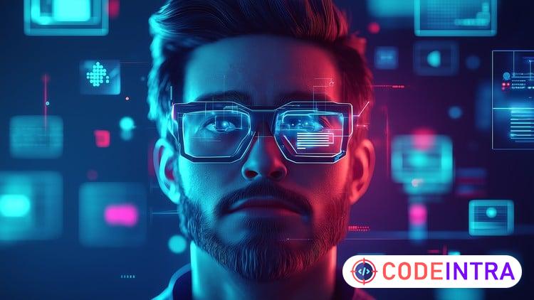ServiceNow Delta: Xanadu Practice Questions 2025