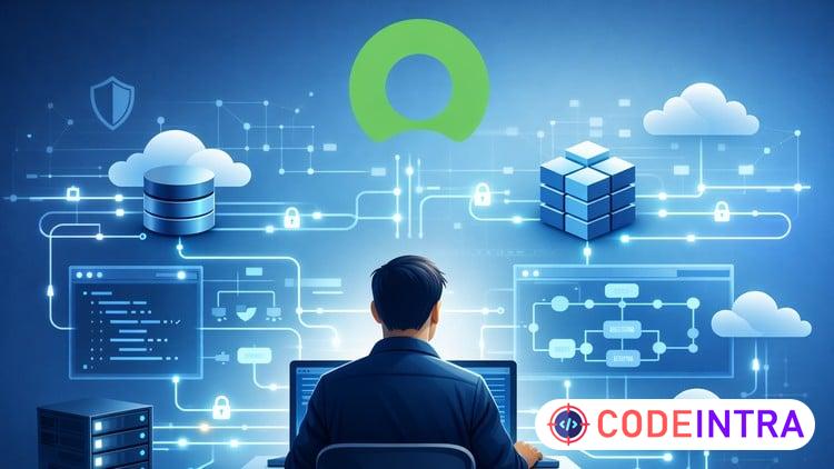Integrations for the Servicenow Professionals 2026